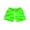 Multicolor, variant on EchfiProm Swimming Shorts For Men Sports Running Fitness Gym Shorts Quick Drying Beach Shorts Army Green