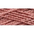 thumbnail image 2 of 51005 NEEDLOFT CRAFT YARN 20YD 05 LAVENDER, 2 of 7