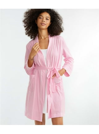 Womens Robes in Womens Pajamas & Loungewear