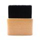 thumbnail image 1 of Cepillo para Polvo de Cuello Limpiador de Peluquero profesion con de , Cepillo de cabellero, para Corte de cabellero, Salón, Doméstico, Yuyangstore Cepillo para el cuello, 1 of 8