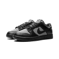 thumbnail image 2 of NIKE MENS Dunk Low Retro SE "Off Noir Smoke Grey" FZ3052 001 from Stadium Goods, 2 of 8