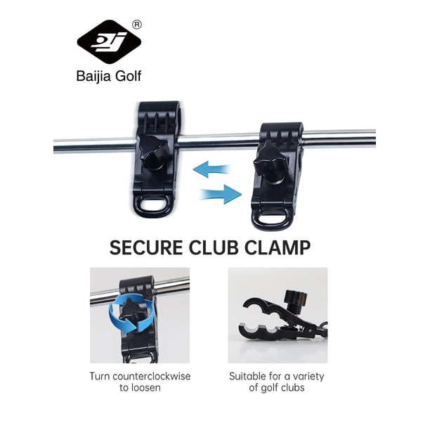 BAIJIA Golf Swing Training Aid Arm Waist Band Posture Correction