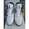 thumbnail image 2 of Ni - ke A Ma Maniére x Air Jordan 3 Retro OG SP For The Love Size 10, 2 of 5