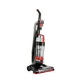 thumbnail image 4 of BISSELL® Powerforce Turbo® Bagless Upright Vacuum, 4 of 6