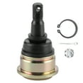 thumbnail image 2 of Ball Joint, Sturdy Ball Joint Replacement Quality Steel Alloy  For Professional Use For General Purpose, 2 of 8