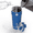 Benjamin Blue, variant on Splitflask 30oz 2-in-1 Double-Walled Stainless Steel Tumbler