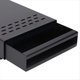 thumbnail image 5 of Cajón de Acero Carbono para Café - Caja de Polvo de Residuos Espesados para Uso Doméstico y en Cafeterías, Fácil de Limpiar A, 5 of 5