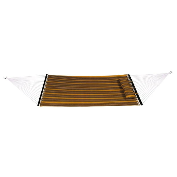 Hammock single or double layer