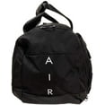 thumbnail image 4 of Nike Air Jordan Jumpman Velocity Duffle Bag 9A0168-023, 4 of 7