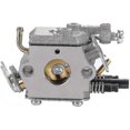 thumbnail image 4 of Trimmer Carburetor Repair Kit for 123L 323L 325 326 323 Models Replacement Parts, 4 of 5