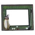 thumbnail image 2 of Elodie Golf Photo Frame DIY Decoration Tabletop Display for Home Tabletop Golfer 8 Inch Horizontal, 2 of 8