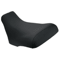 thumbnail image 2 of QuadWorks Cycle Works Seat Cover, Gripper Black (36-44512-01), 2 of 5