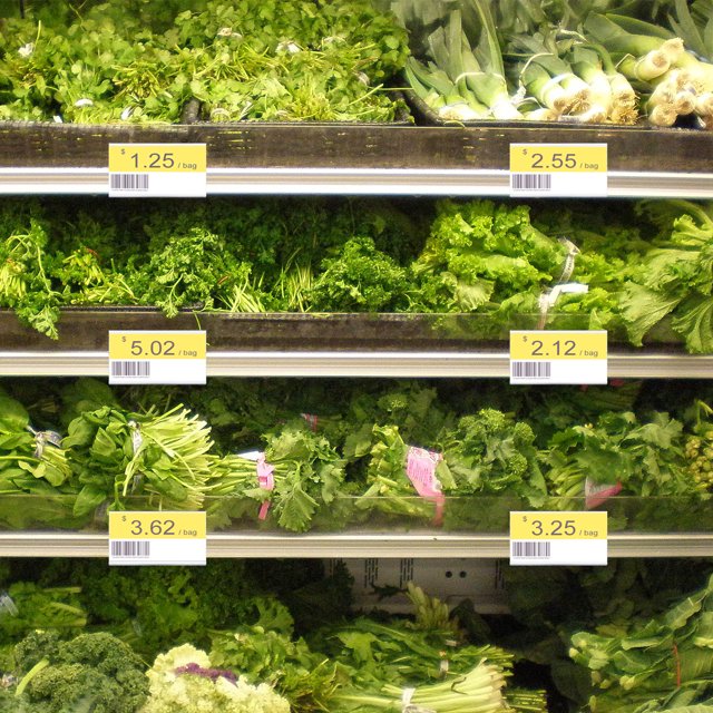 unbranded 30Ud De Carteles Transparente Para Precio En Supermercados Y Tiendas