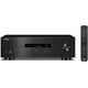 thumbnail image 2 of Yamaha RS202 Receptor de Audio y Video Yamaha RS202, 2 of 3