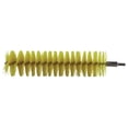 thumbnail image 2 of 7-57/64" Polyester Tube and Pipe Brush, 1-1/2" Brush Dia. 53686, 2 of 2