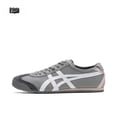 thumbnail image 2 of Zapatillas de running Asics Onitsuka Tiger MEXICO 66 sin cordones para hombre y mujer Zapatillas clásicas de cuero, 2 of 4