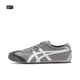 thumbnail image 2 of Zapatillas de running Asics Onitsuka Tiger MEXICO 66 sin cordones para hombre y mujer Zapatillas clásicas de cuero, 2 of 5