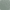 Sage Green, variant on California Design Den Deep Fitted King Sheets, 1 Pc - Soft 100% Cotton Sateen, Durable All-Around Elastic - Pink Fitted Sheet