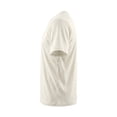 thumbnail image 4 of Playera George para Hombre Cuello Redondo Manga Corta Beige Talla M, 4 of 4