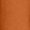 Orange1, variant on Zedker Oversized Wide-Leg High Waist Pants for Women Springtime and Summer Casual Elastic Waist Loose Long Pants with Pockets,Army Green,L