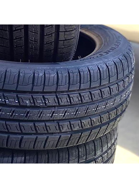 175/70R13 Tires in Shop by Size - Walmart.com