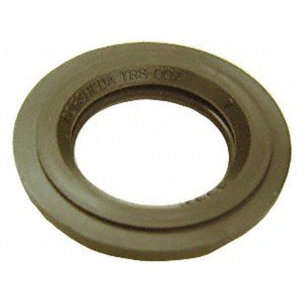 SKF 13144 Grease Seals