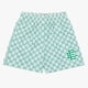 thumbnail image 1 of Pantalones cortos de ejercicio de la ciudad de Nueva YORK para hombre, shorts masculinos de malla transpirable, estilo casual, con diseño de la ciudad de Nueva YORK SKYLINE, 2023, 1 of 5