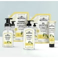 thumbnail image 3 of J.R Watkins Lemon Cream Shea Butter Hand Cream, 3 of 8