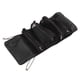thumbnail image 4 of Bolsa De Cosméticos Desmontable 4 En 1, Organizador De Maquillaje De Viaje Multifunción, Bolsa De Almacenamiento Plegable Para Colgar Con Gancho Para Mujeres Y Niñas, Nailon, 4 of 7