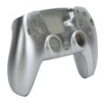 thumbnail image 3 of Accesorio para controlador de juegos, carcasa para controlador de juegos, carcasa para gamepad, diseño aerodinámico, 3 of 9