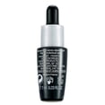 thumbnail image 4 of Sérum facial Lancome Advanced Genifique Youth Activating, 4 of 6