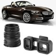 thumbnail image 3 of Adaptateur de manchon d'étanchéité mécatronique pour transmission automatique 24347588725 24347571211 pour coupé/cabriolet/break 328i, 3 of 4