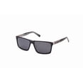thumbnail image 2 of Harley Davidson Lentes de Sol Polarizados HD0977X, 2 of 3