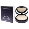thumbnail image 4 of bareMinerals Polvo Polvo fijador prensado Original Mineral Veil - Sheer Fair 0.3 oz bareMinerals Polvo 0.3 oz, 4 of 6