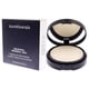 thumbnail image 4 of bareMinerals Polvo Polvo fijador prensado Original Mineral Veil - Sheer Fair 0.3 oz bareMinerals Polvo 0.3 oz, 4 of 6
