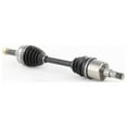 thumbnail image 4 of CV Axle Shaft Fits select: 2004-2008 SUZUKI FORENZA, 2005-2008 SUZUKI RENO, 4 of 4