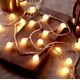 thumbnail image 5 of Guirnalda de luces LED con forma de bola para exteriores, guirnalda de luces con forma de bola, luces de hadas para fiestas, hogar, boda, jardín, decoración navideña, 5 of 5