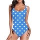 thumbnail image 1 of Mujeres Bikini Trajes de Baño Pantalones Cortos Fondo, Traje de Baño para la Playa de la Piscina Y Diario, 1 of 6