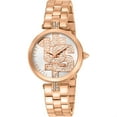 thumbnail image 1 of Just Cavalli Women's Maiuscola, 1 of 1