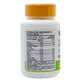 thumbnail image 3 of Papaina Bromelina Enzimas Digestivas 60 capsulas SNatural blanco, 3 of 3