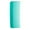 B, variant on Handleless Wide Tooth Hair Comb 2 Pack, No Handle Plastic Detangling Shampoo Comb for Curly Thick Long Hair, Wet Dry Hair Styling Comb for Women Girls
