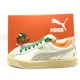thumbnail image 1 of *NEW* UNISEX PU & MA Suede XL Carrots Warm White (398801 01), Sz 8.0 - 12.0 ??, 1 of 6