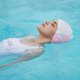 thumbnail image 5 of Gorro de natación TOSWIM Patrón Morsa, 5 of 8