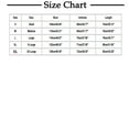 thumbnail image 5 of VBTAPA Mens Summer Beach Tank Top Camouflage Print Sleeveless Cotton T Shirts Muscle Tee Vacation Shirts Limited Time Sales of The Day Multicolor#15 L, 5 of 5