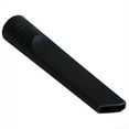 thumbnail image 4 of 3 PCS For Vacuum Cleaner D 35mm Sofa Suction Nozzle Tool Cleaning Kit New, 4 of 5