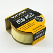 Marketside Creme Brulee, 3.6 oz