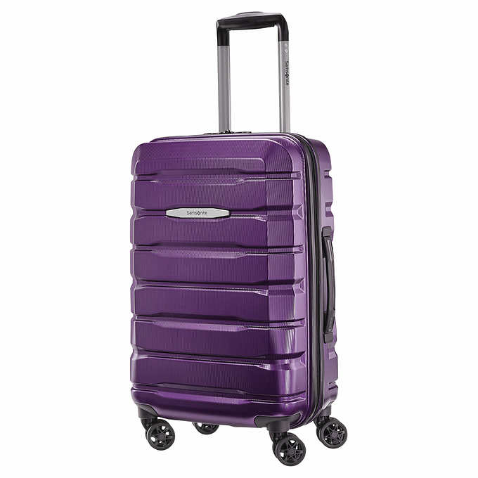 samsonite tech 2.0