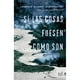 thumbnail image 1 of Si las cosas fuesen como son, 1 of 1