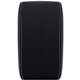 thumbnail image 1 of Cubierta de consola central para Accord 2018 2019 2020 2021 Accesorios, Protector de cojín central para reposabrazos de automóvil, 1 of 5