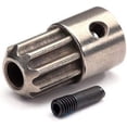 thumbnail image 2 of TRA8954 Traxxas Drive Cup Front/Adapter Rear TRA8954, 2 of 2